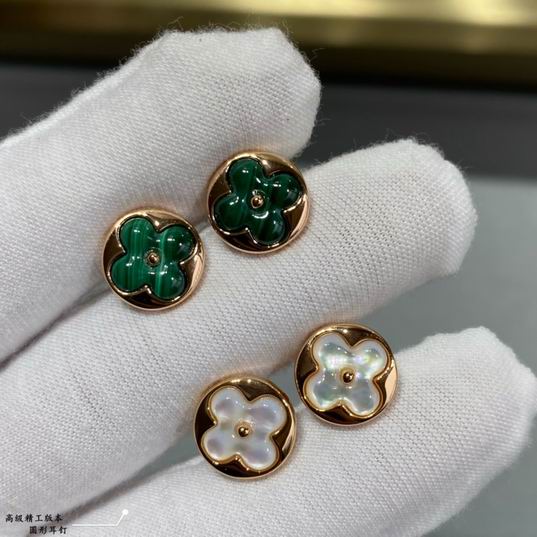 LV Earring 01lyh289 (4)